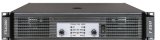 KTV High Quality 2 Channels Power Amplifier (T-250)