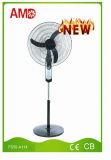 20 Inch Stand Fan Good Design Pedestal Fan (FS50-A114)