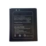 Mobile Phone Parts Li-ion Battery for Avvio 793