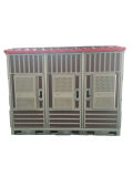 High Quality Outdoor Air Conditioner