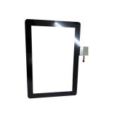 Tablet Touch Screen for Huawei U231