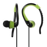 Amazon Hot Selling Sport Ear Hook Stereo Wireless Bluetooth Headset