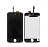 Mobile Phone Parts for iPod Touch 4 LCD Touch Assembly Original