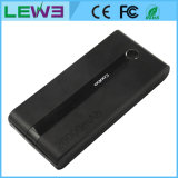 Ultra Thin Colorful Card Promotion Gift Compatibility Power Bank