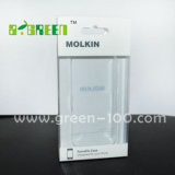 Hot Selling Custom Cell Phone Case Packaging