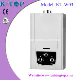 10L Gas Water Heater / Instant Hot LED Instantaneous Water Heater