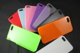 Mobile Phone Cove for iPhone /Samsung /HTC Cell Phone Case