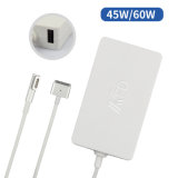 2015 New Product for MacBook Charger 60W 16.5V 3.65A