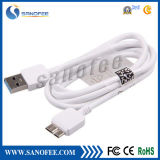 USB 3.0 Charger Cable for Samsung Galaxy S5