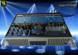 Digital Echo Karaoke Amplifier, Power Amplifier (FP10000Q)
