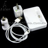 Universal Mobile Phone Charger, Mobile Phone Charger (AK-036)