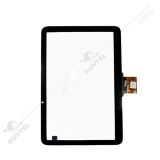 Original 10.1 Inch Tablet Touch Screen for FPC101-0512A