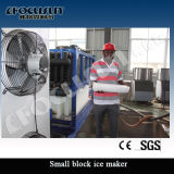 Factory Direct Sell Good Quality Block Ice Maker