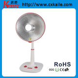 Sun Shiny Heater (KL-900-8)