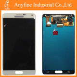 Replacement LCD Screen for Samsung Galaxy Note4