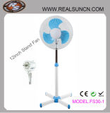 Mini Stand Fan -New Product Hot Selling in Russia