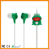 OEM Good Sounding Earbuds Super Stereo Earphones From Computer Parts