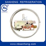 Good Quality Bimetal Thermostat for Refrigerator (K50-P1117)