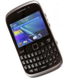 Cell Phone /Smart Mobile Phone (9320)
