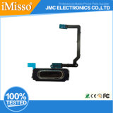 Mobile Phone Home Button Flex Cable for Samsung Galaxy S5 G900