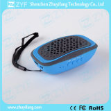 Portable Boat Shape Bluetooth Speaker Mobile Phones (ZYF3015)