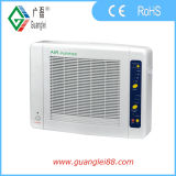 OEM Home User HEPA Air Purifier Wall Mouted for 50 Sq. M (2108A)