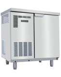 High Efficient Excellent Cube Ice Machine (AC-270)