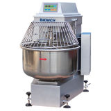 Food Mixer (BKMCH-50S)