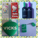Special Offer PVC USB Flash Drive