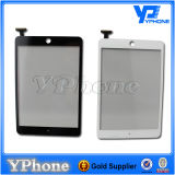 Glass Touch Screen for iPad Mini Digitizer Replacement