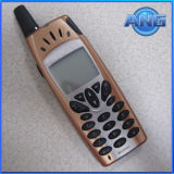 Original Unlocked Classic Tri Band Cheap Mobile Phone (R520m)