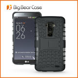 Factory Protective Mobile Phone Case for LG G Flex F340