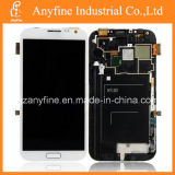 LCD Display Screen for Samsung Galaxy Note 2