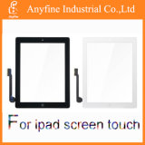 Original Quality Lower Price for iPad 2/3/4/Air Touch Screen