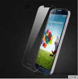 Wholesale Tempered Glass Film for Samsung Galaxy S4 S5 Mini I9190 Steel Protective Film Galaxy I9190 Screen Protector Film