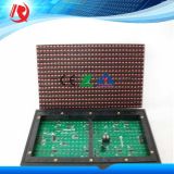 Single Red Color Pixel 10mm Outdoor LED Display