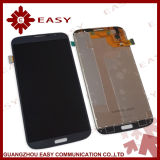 Phone LCD for Samsung S3 I9300 Mega 6.3 LCD Touch Screen
