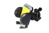 Bicycle Mount Holder with Photo Frame for Mobile (YC-05HD02)