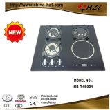 Electrical Gas Stove (HB-T46001)