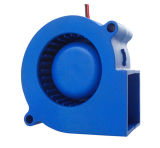 6028 High Quality Blower Cooling Fan