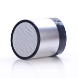 Newest Bluetooth Speaker with Answer Phone Call Function