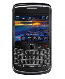 100% Original 9780 3G Mobile Cell Smart Unlocked Phone