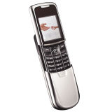 Original Low Cost 8800 Mobile Phone