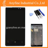 LCD Screen for Nokia Lumia 920 LCD Display