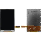 Mobile Phone LCD for Sam I5700/Galaxy Spica
