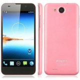 Mobile Phone (ZOPO C3)
