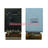 Mobiles LCD DMT0311