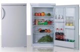 Single Door Refrigerator 130L