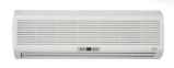 Split Wall Mounted Air Conditioner (A2 type) 