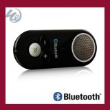 Bluetooth Car Kit Speaker (WD0613)